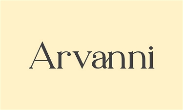 Arvanni.com